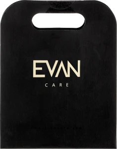 Evan Care Набір Protein Coffee Gold Minikit (h/shampoo/mini/100ml + protein/mini/100ml + h/mask/mini/100ml)