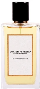 Lucien Ferrero Harmonie Pastorale Парфюмированная вода (тестер с крышечкой)