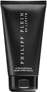 Philipp Plein No Limits Бальзам после бритья