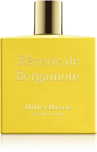 Miller Harris Reverie de Bergamote Парфюмированная вода