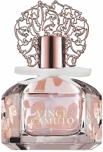 Vince Camuto Brilliante Парфумована вода (тестер із кришечкою)