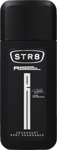 STR8 Rise Deodorant Дезодорант