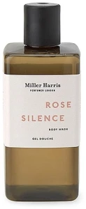 Miller Harris Rose Silence Гель для душа