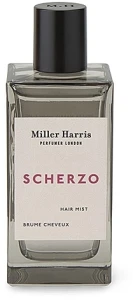 Miller Harris Scherzo Hair Mist Мист для волос