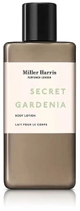 Miller Harris Secret Gardenia Body Lotion Лосьон для тела