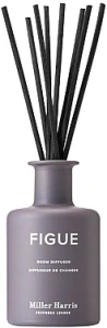 Miller Harris Аромадифузор Figue Room Diffuser