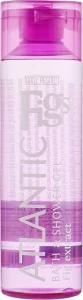 Mades Cosmetics Гель-Піна Для Душу І Ванни Body Resort Atlantic Bath&Shower Gel Figs Extract