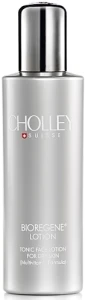 Cholley Лосьйон для обличчя Bioregene Lotion