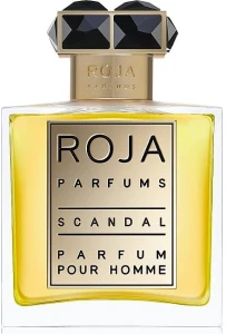 Roja Parfums Scandal Pour Homme Парфуми