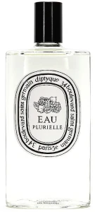 Diptyque Eau Plurielle (Multiuse) Парфумована вода