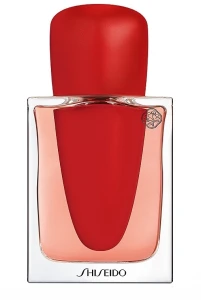 Парфумована вода жіноча - Shiseido Ginza Intense, 30 мл