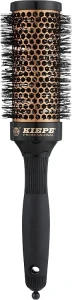 Kiepe Термобрашинг, 5843, 43 мм Pure Rose Gold