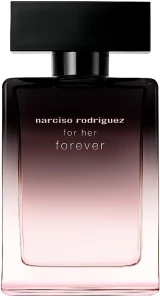 Narciso Rodriguez For Her Forever Парфюмированная вода