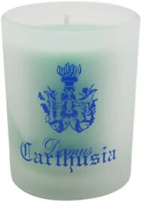 Carthusia Via Camerelle Ароматична свічка