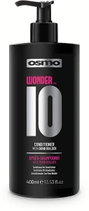 Osmo Кондиціонер для волосся Wonder 10 Conditioner With Bond Builder