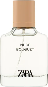 Zara Nude Bouquet Парфумована вода