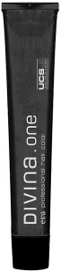 Eva Professional УЦЕНКА Краска для волос Divina.One Mixers *