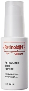 It's Skin Сироватка для обличчя з ретинолом Retinoidin Serum