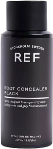 REF Консилер для тонування коренів волосся, 100 мл Root Concealer Spray