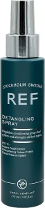 REF Спрей для розплутування волосся Detangling Spray