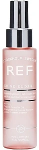 REF Спрей-олія для блиску волосся Shine Elixir
