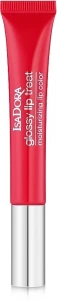 IsaDora Glossy Lip Treat * Блиск для губ