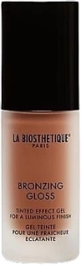 La Biosthetique Глянцевий гель для блиску обличчя Bronzing Gloss