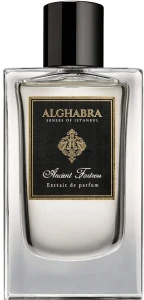 Alghabra Parfums Alghabra Ancient Fortress Парфуми (тестер із кришечкою)