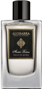 Alghabra Parfums Alghabra Ancient Fortress Духи (тестер с крышечкой)