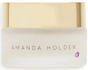 Revolution Pro X Amanda Holden Best Kept Secret Lip & Fine Line Filler Праймер для век и губ