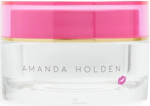 Revolution Pro Крем для обличчя та шиї x Amanda Holden Wonderplump Cream Duo