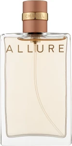 Chanel Allure Парфумована вода