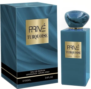 Prive Parfums Prive Turquoise Парфумована вода