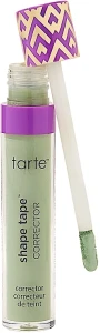 Tarte Cosmetics Shape Tape Corrector Коректор