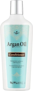 Madis Кондиціонер з аргановою олією для фарбованого волосся Argan Oil Conditioner