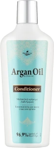 Madis Кондиционер с аргановым маслом для окрашенных волос Argan Oil Conditioner