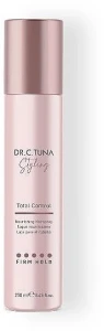 Farmasi Спрей-стайлінг для волосся Dr. C.Tuna Styling Total Control