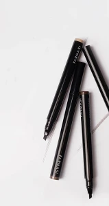 Farmasi Microfilling Brow Pen Олівець для брів