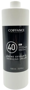 Coiffance Professionnel Крем-оксидант 12 % Coiffance Oxidizing Cream 40 VOL