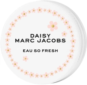 Marc Jacobs Daisy Eau So Fresh Парфуми в капсулі