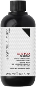 Diego Dalla Palma Відновлювальний шампунь для волосся Acid-Plex