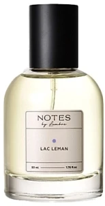 Lambre Notes Lac Leman Парфуми