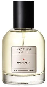 Lambre Notes Marrakesh Парфуми