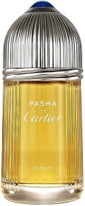 Cartier Pasha de Parfum Парфуми