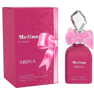 Emper Melina Arina Парфюмированная вода (тестер с крышечкой)