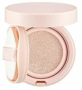 Cell Fusion C Toning Sun Cushion SPF50+/PA++++ Тонувальний кушон із захистом від сонця