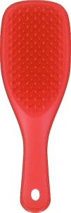 Tangle Teezer Щітка для волосся Detangling Mini Hairbrush Pink Punch