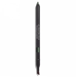 Chanel Le Crayon Yeux Контурный карандаш для глаз