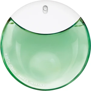 Issey Miyake A Drop D'Issey Essentielle Парфумована вода
