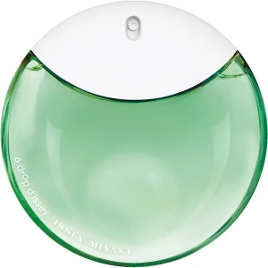 Issey Miyake A Drop D'Issey Essentielle Парфюмированная вода